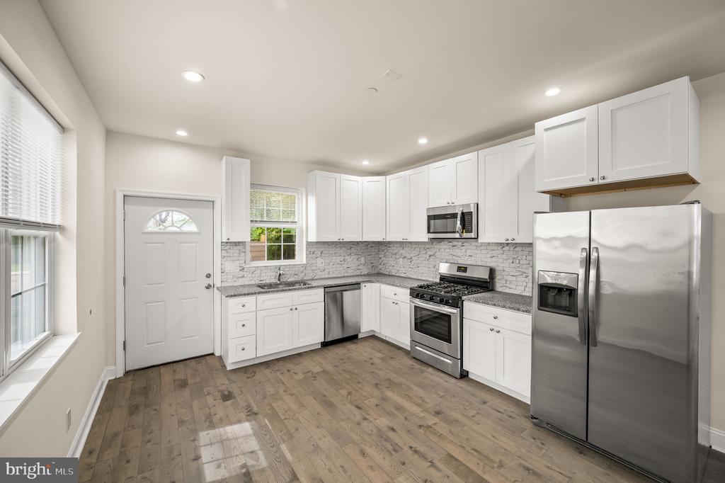1335 S 46TH STREET