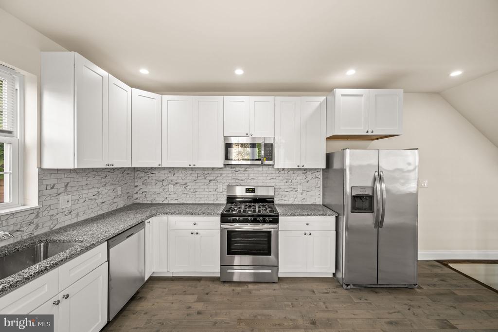 1335 S 46TH STREET