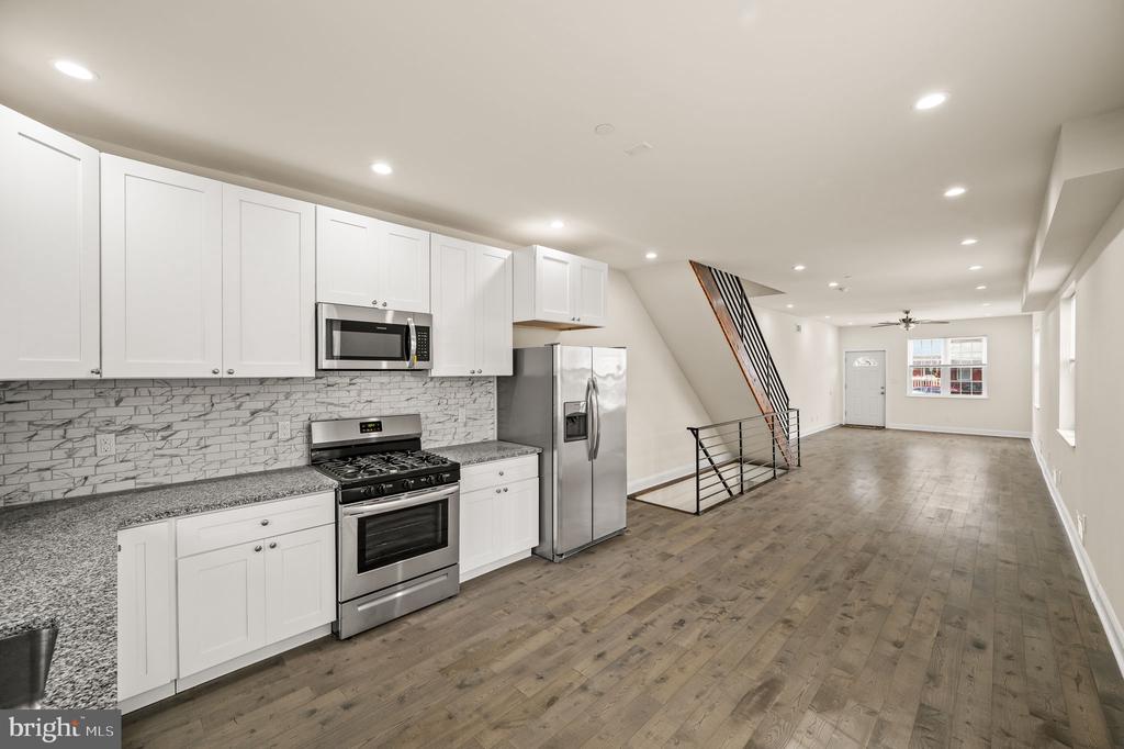 1335 S 46TH STREET