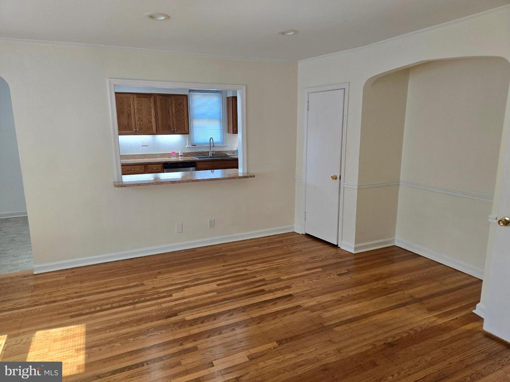 6500 BRADFORD TERRACE