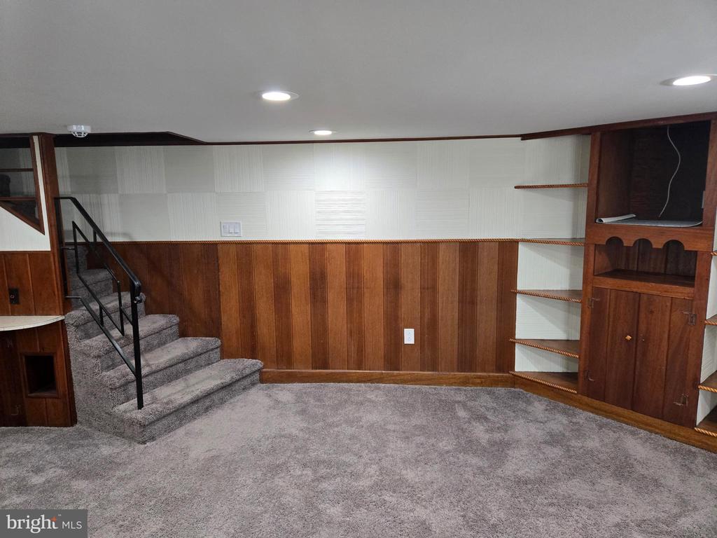 6500 BRADFORD TERRACE