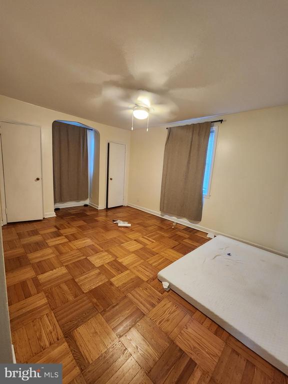 6500 BRADFORD TERRACE