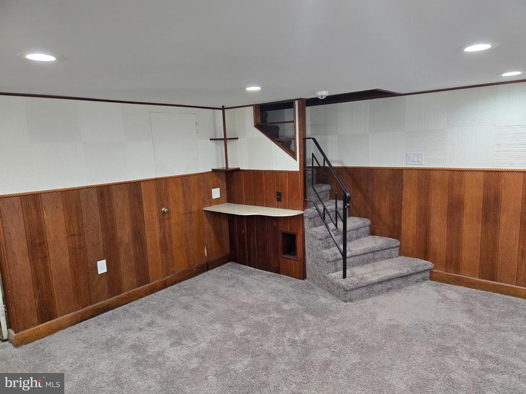 6500 BRADFORD TERRACE
