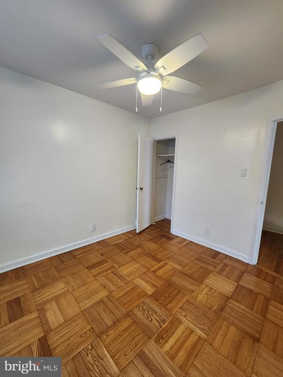 6500 BRADFORD TERRACE