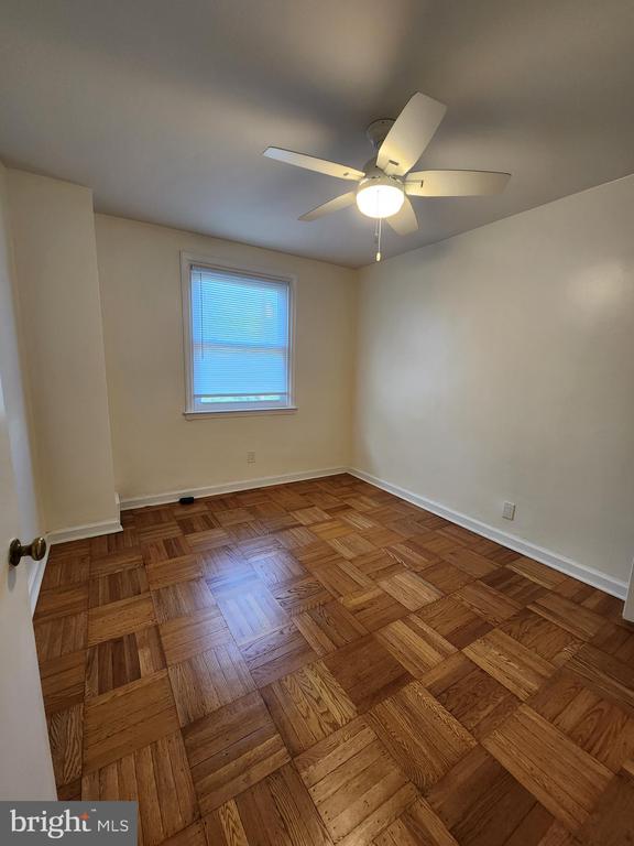 6500 BRADFORD TERRACE