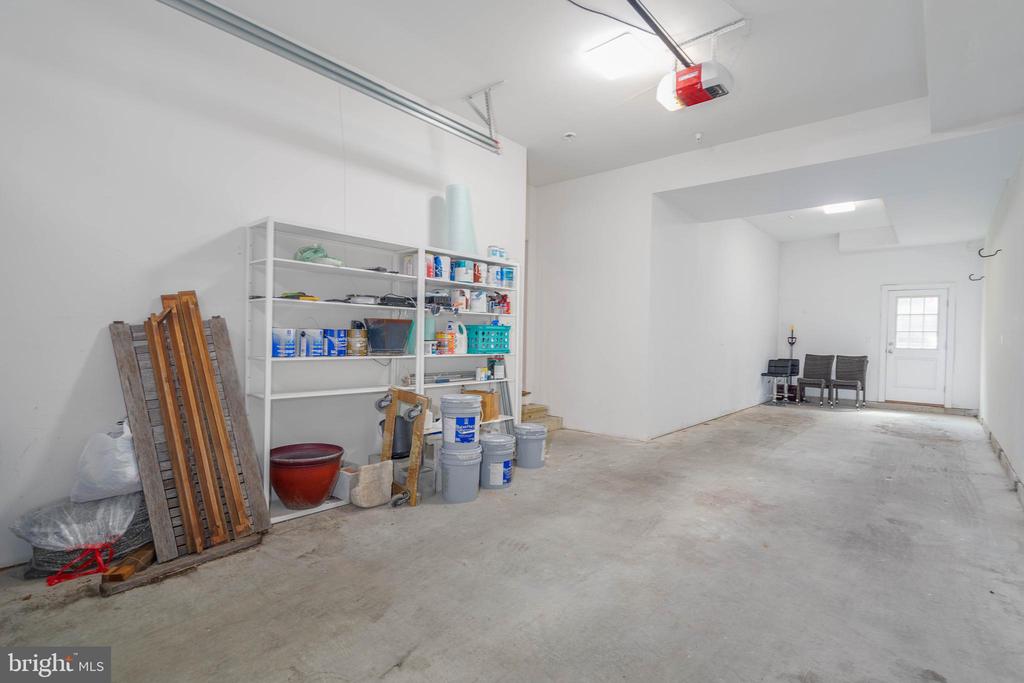 1704 MELON STREET