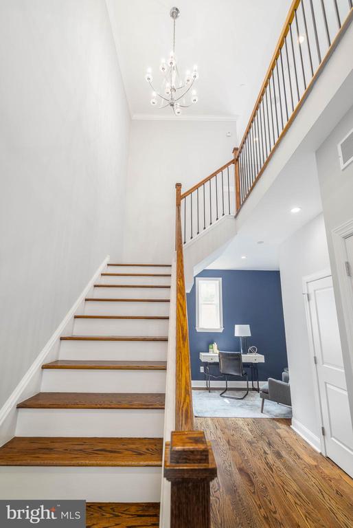 1704 MELON STREET