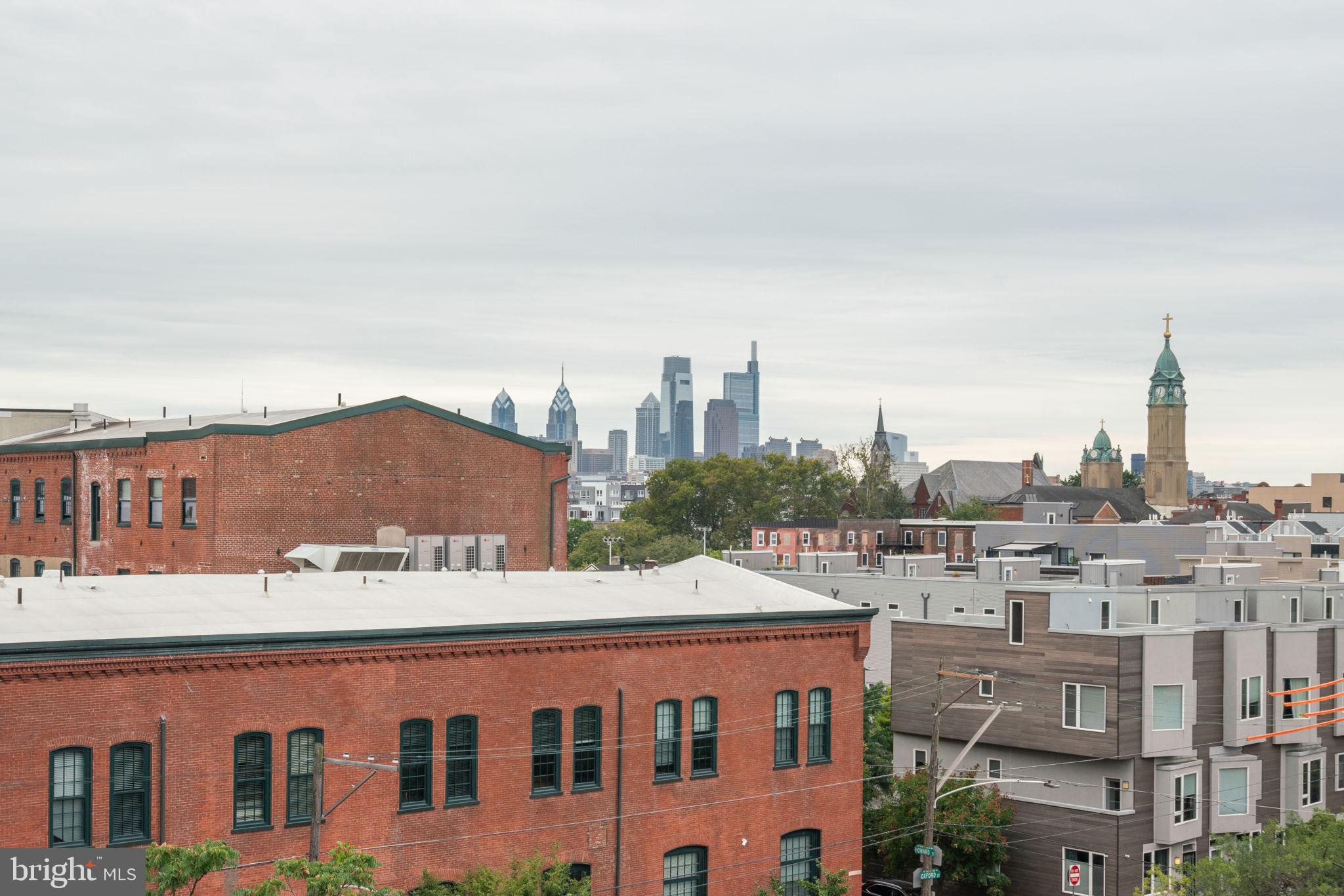 101 W OXFORD STREET 211