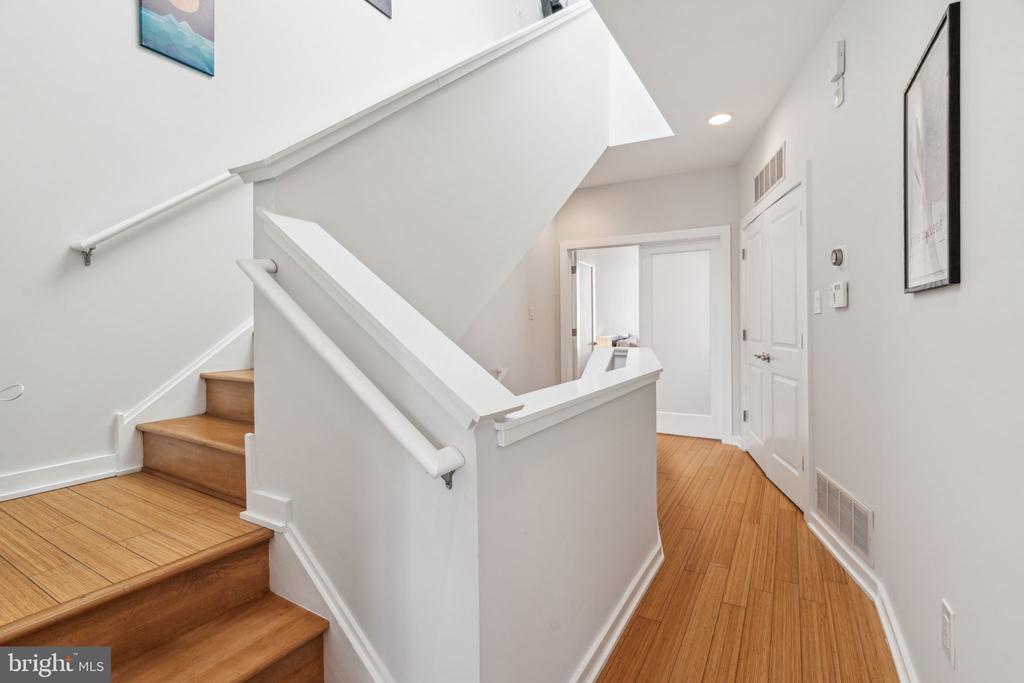 1521 MELON STREET