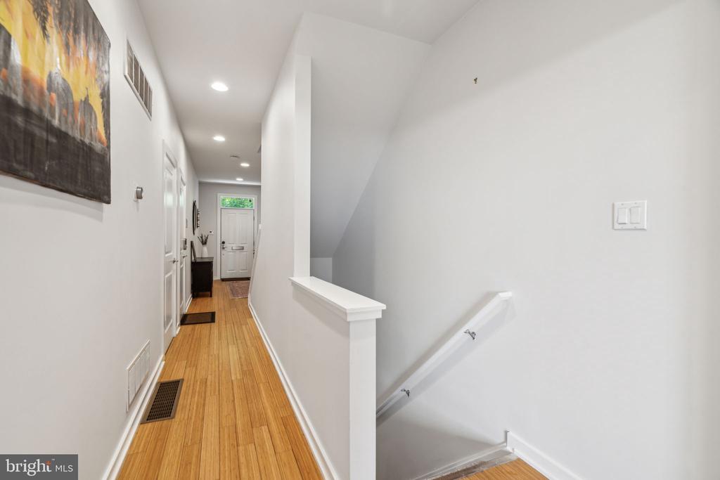 1521 MELON STREET