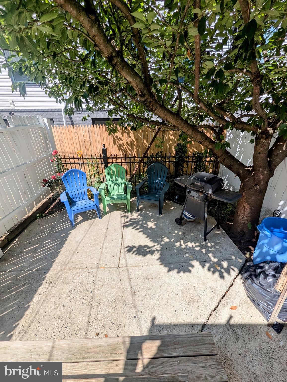 476 SEVILLE STREET