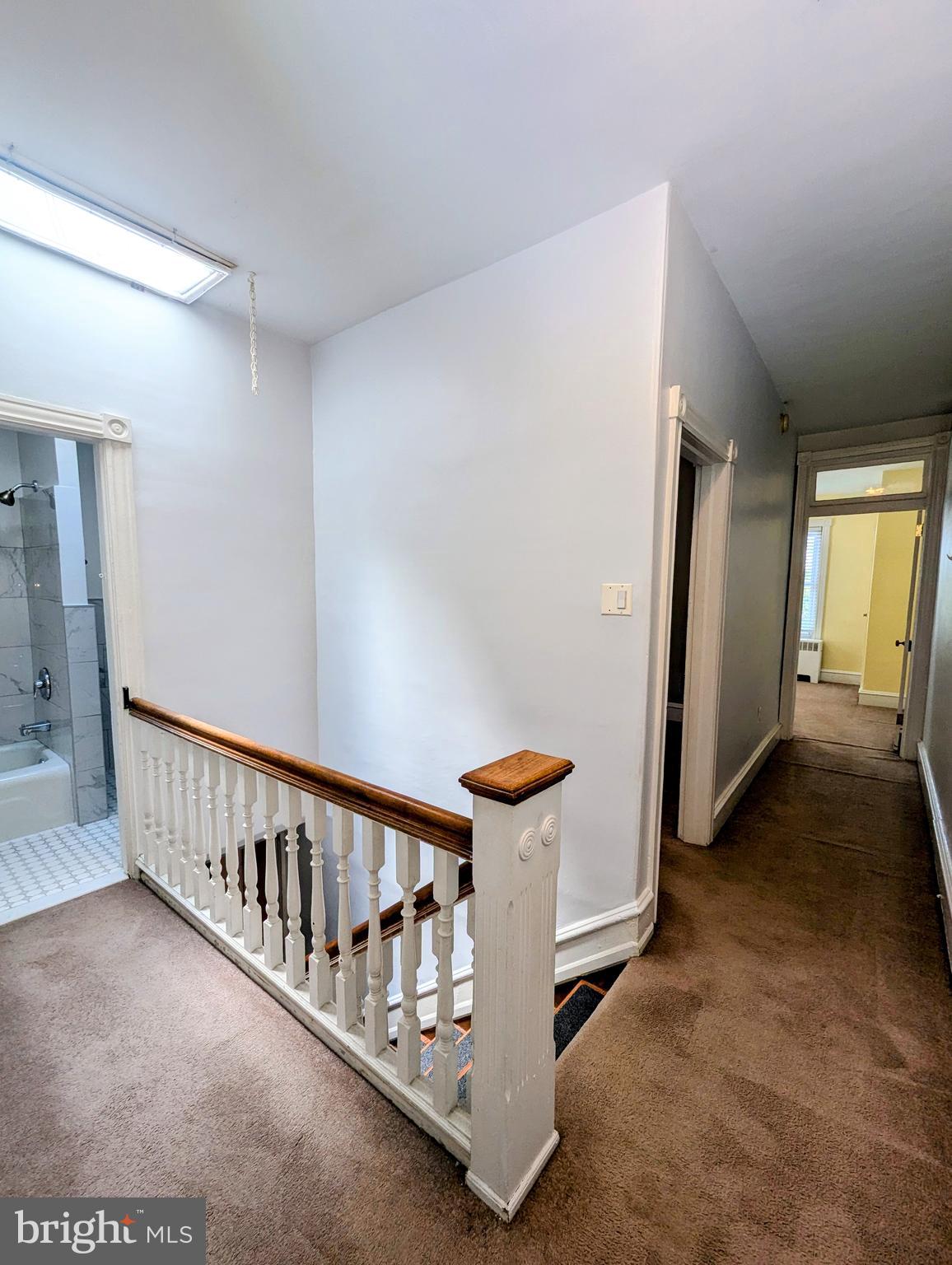 476 SEVILLE STREET