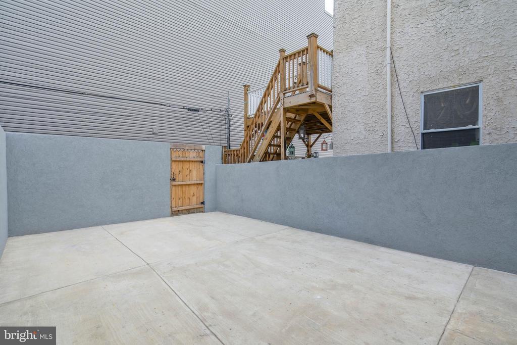 1119 S 23RD STREET