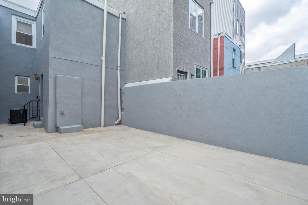 1119 S 23RD STREET