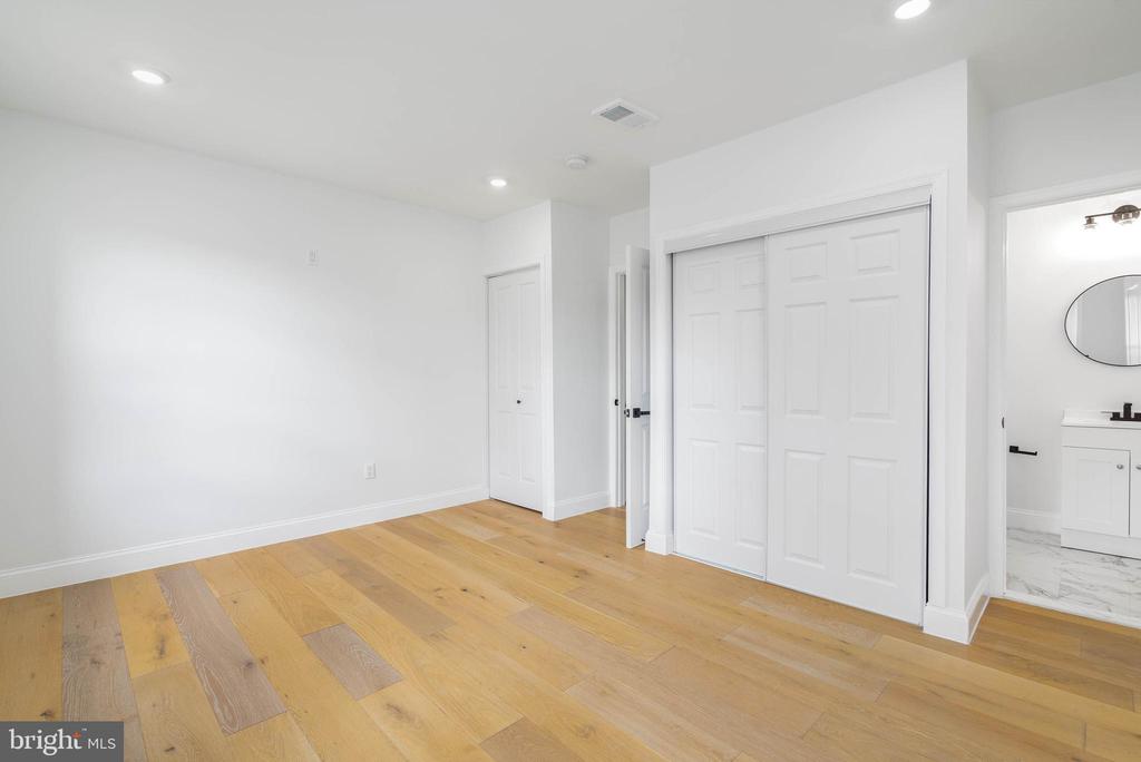 1119 S 23RD STREET
