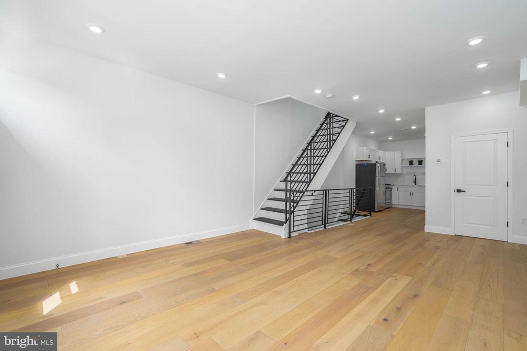 1119 S 23RD STREET