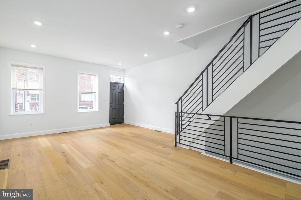 1119 S 23RD STREET