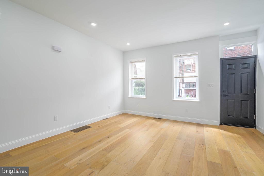 1119 S 23RD STREET