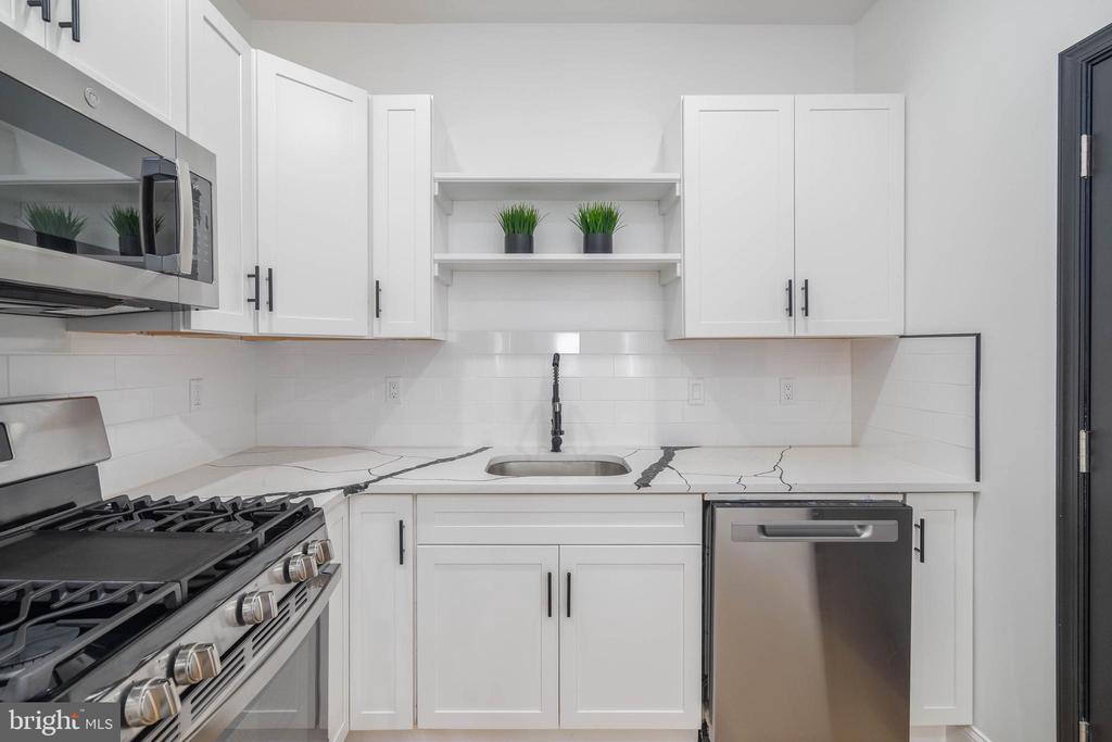 1119 S 23RD STREET