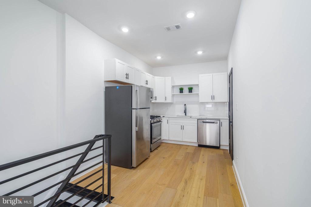 1119 S 23RD STREET