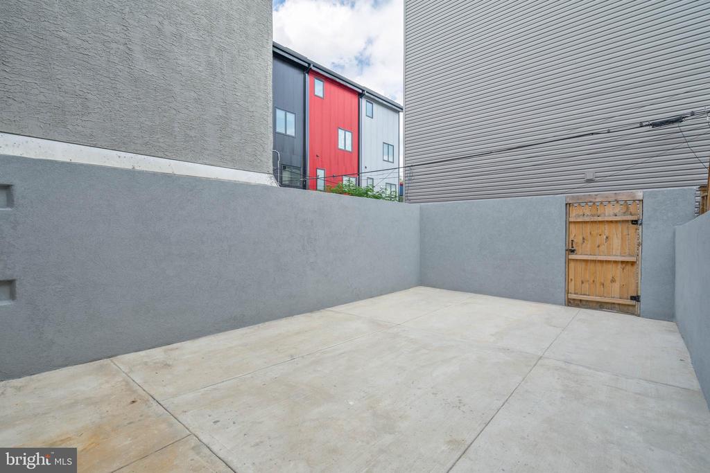 1119 S 23RD STREET