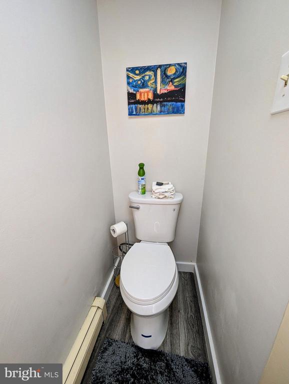 1 CHRISTIAN STREET 26L
