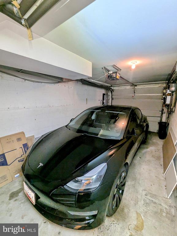 1 CHRISTIAN STREET 26L