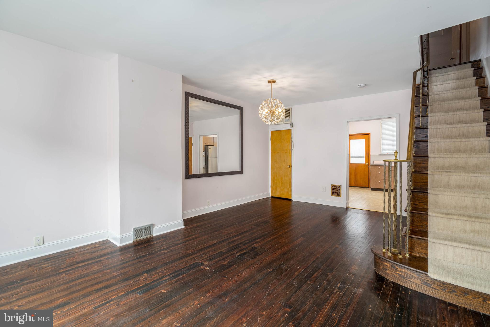 1947 FITZGERALD STREET