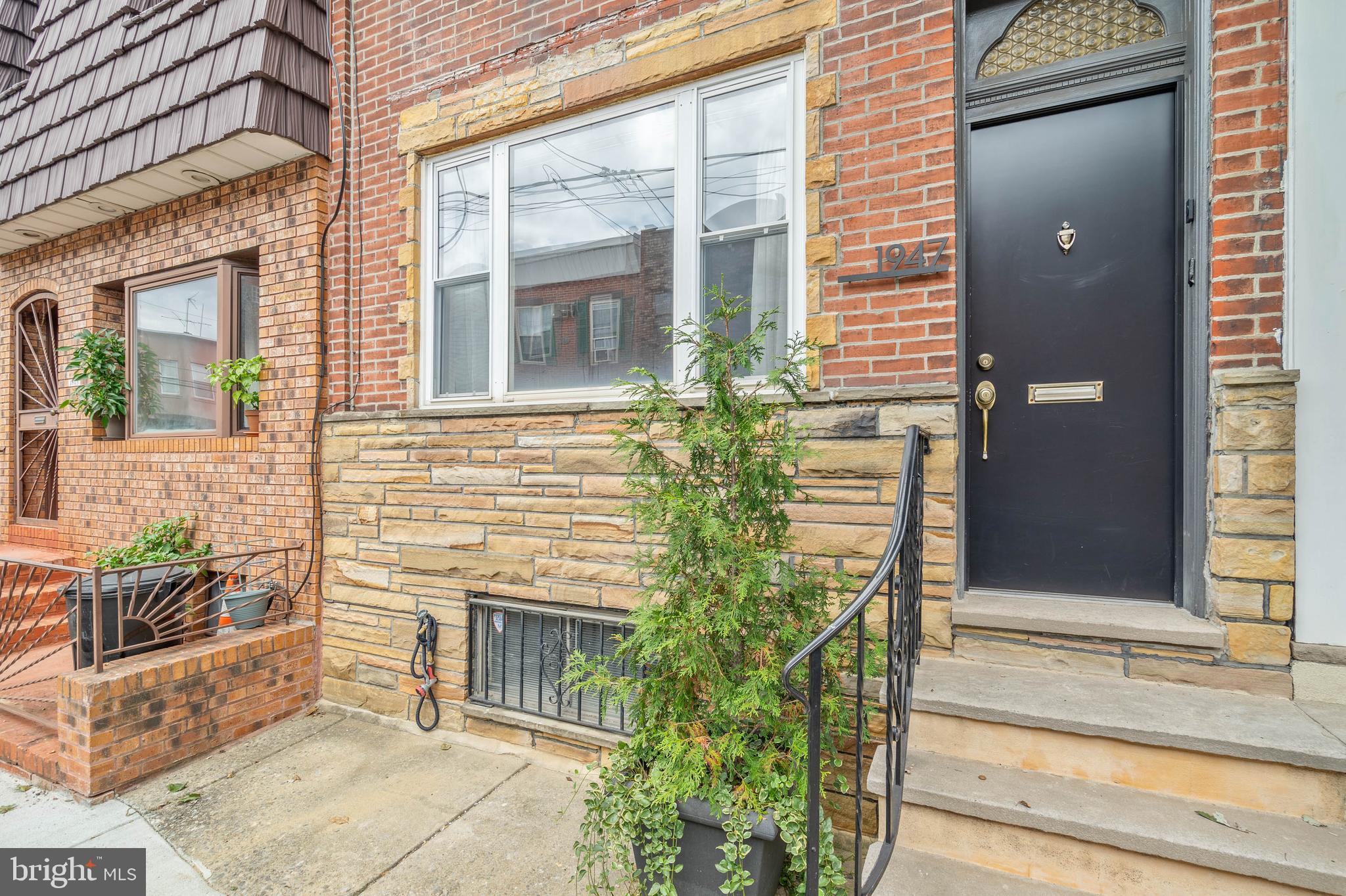 1947 FITZGERALD STREET