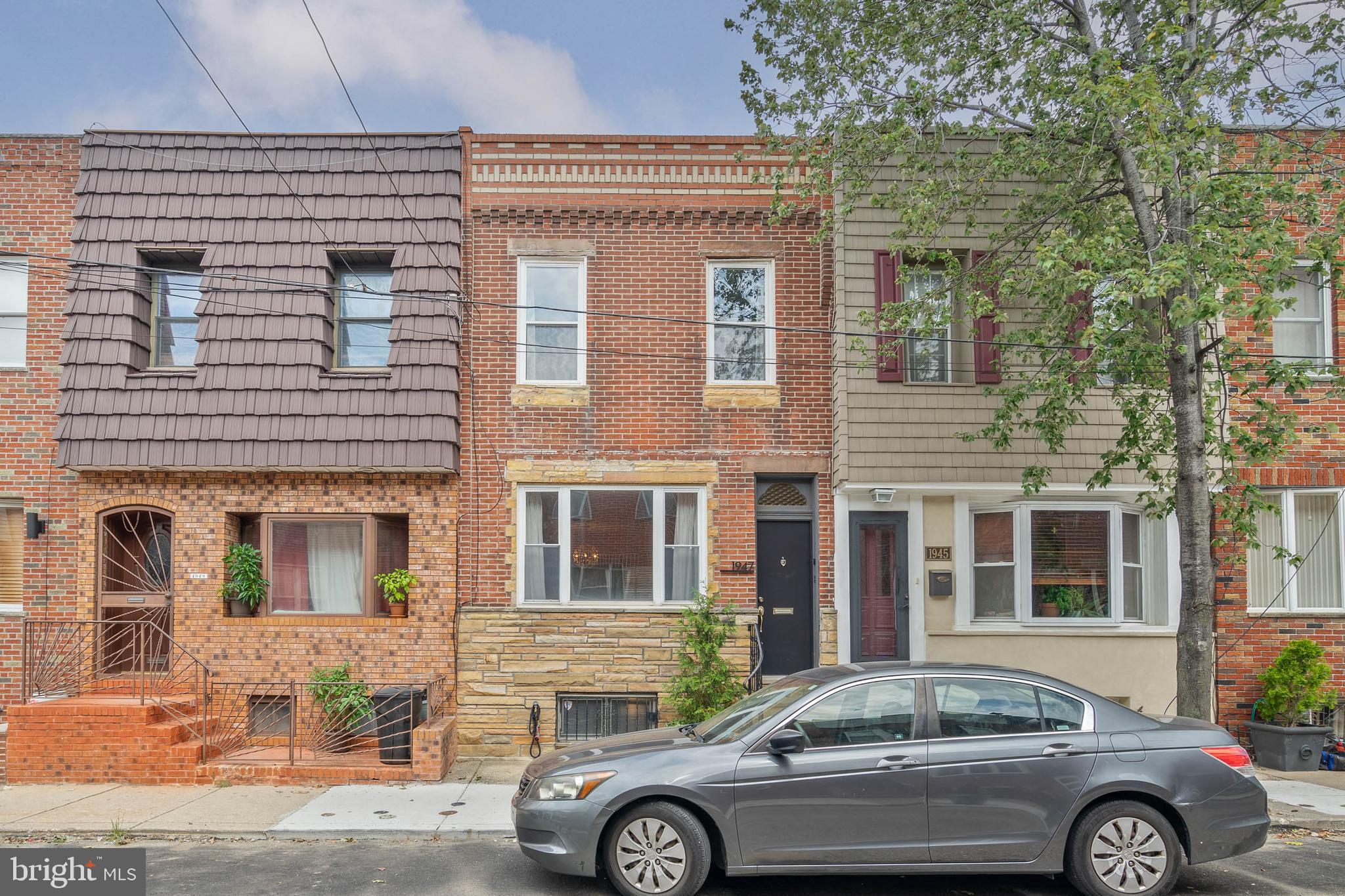 1947 FITZGERALD STREET