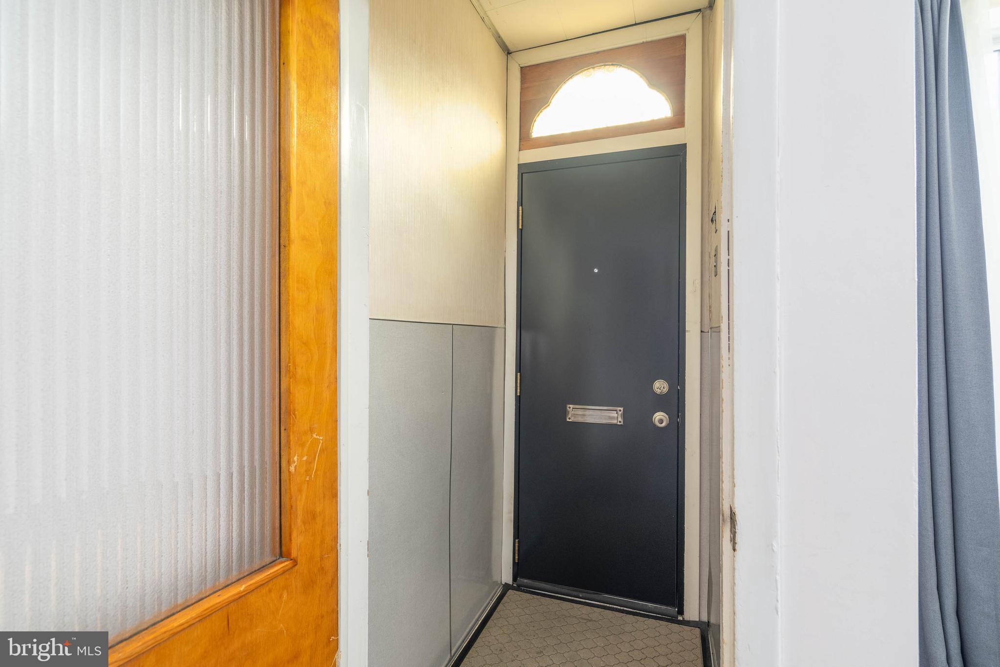 1947 FITZGERALD STREET