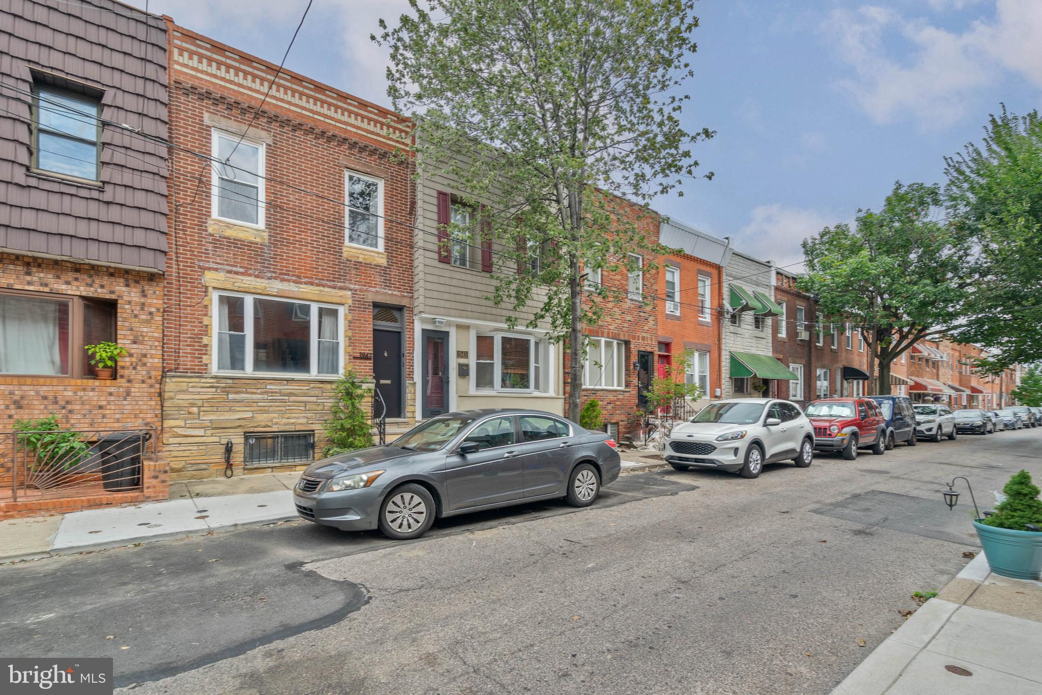 1947 FITZGERALD STREET