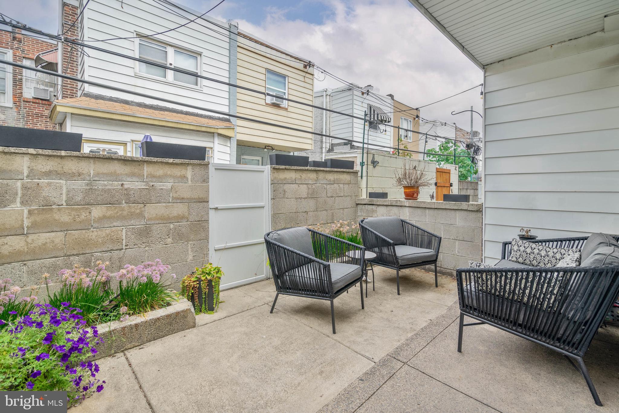 1947 FITZGERALD STREET