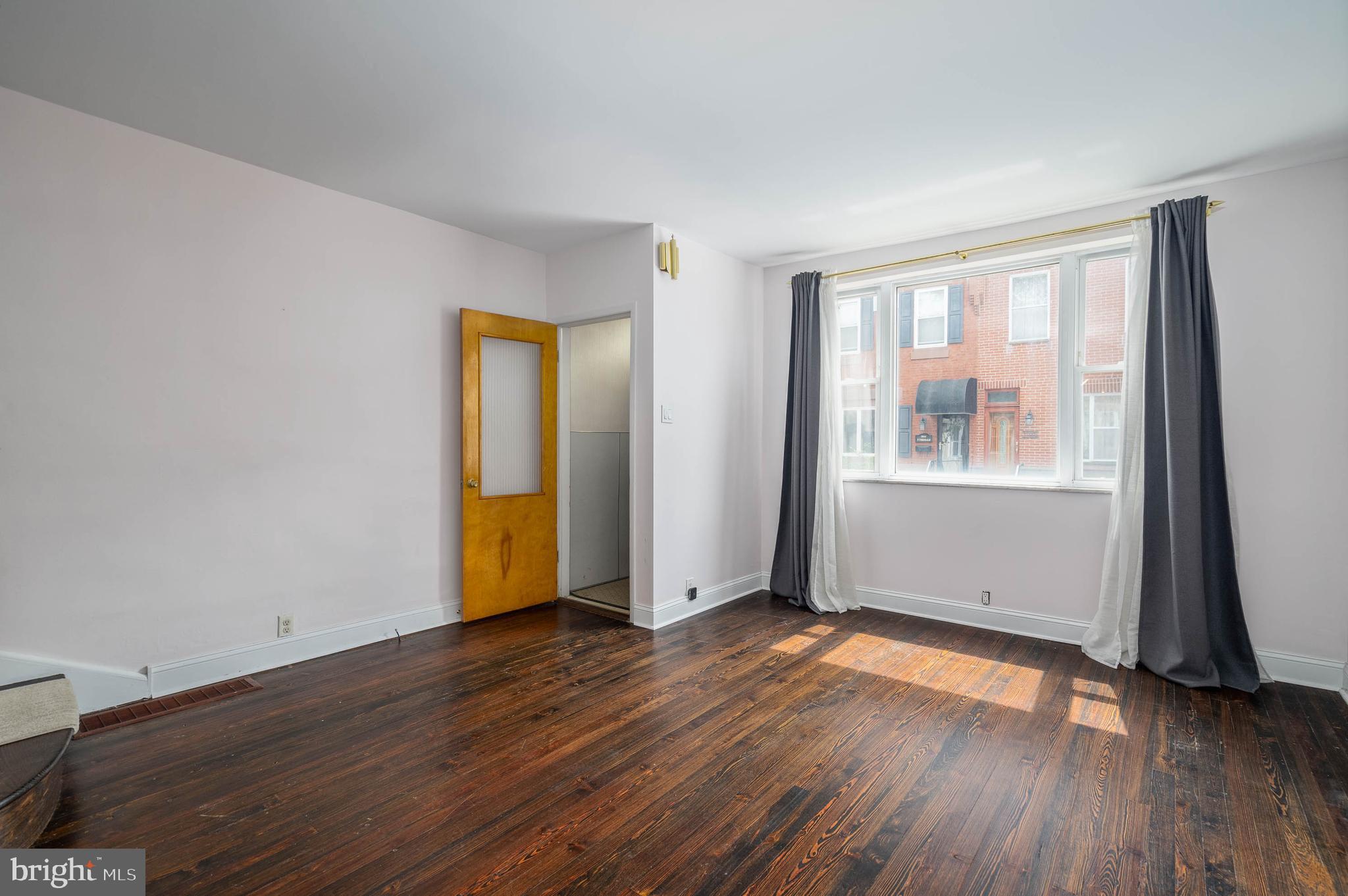1947 FITZGERALD STREET