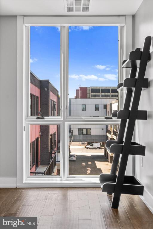 620 N 3RD STREET 4A