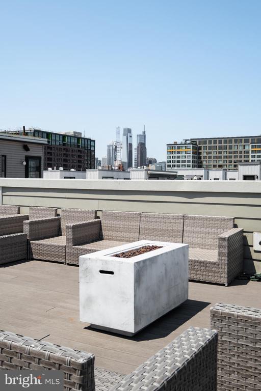 620 N 3RD STREET 4A