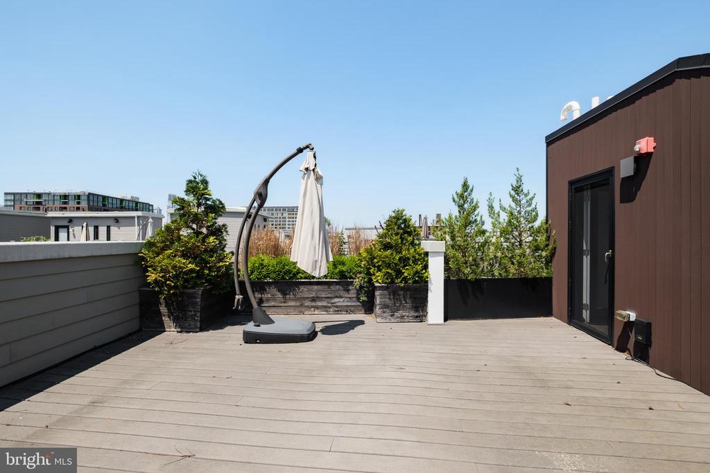 620 N 3RD STREET 4A