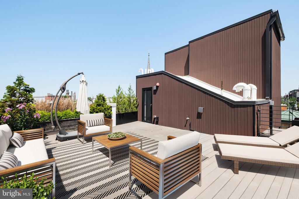 620 N 3RD STREET 4A