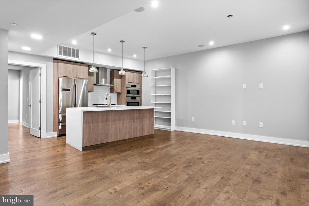 620 N 3RD STREET 4A