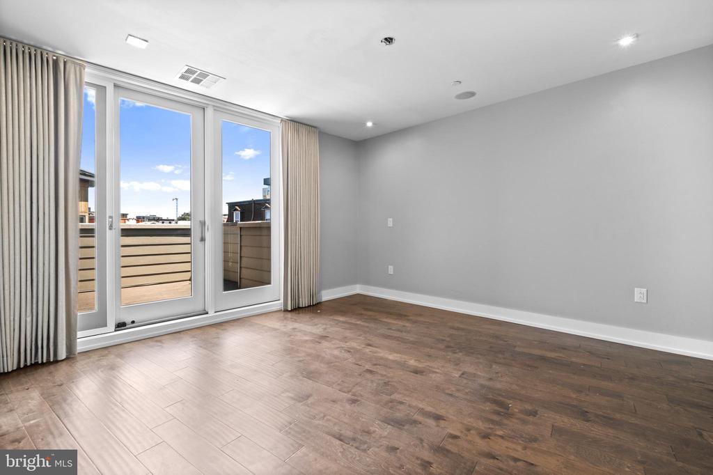 620 N 3RD STREET 4A