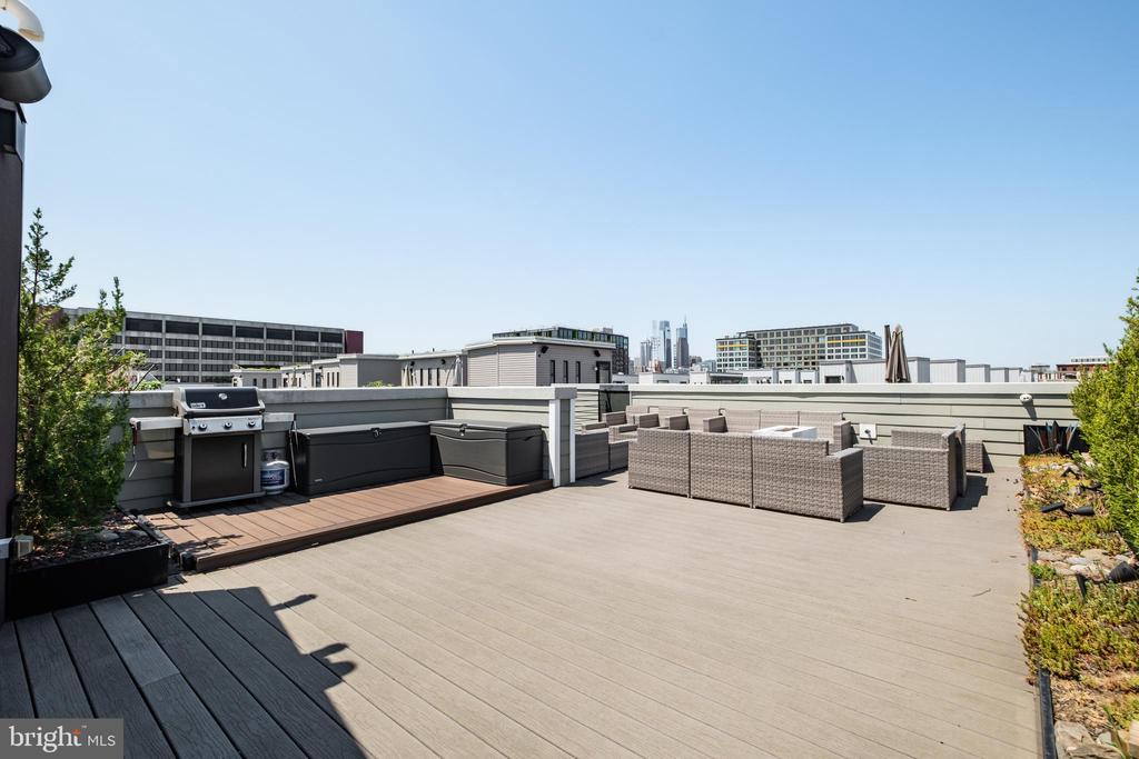620 N 3RD STREET 4A