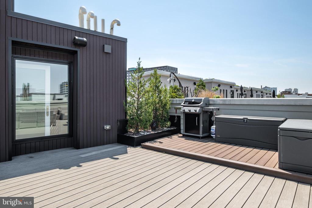620 N 3RD STREET 4A
