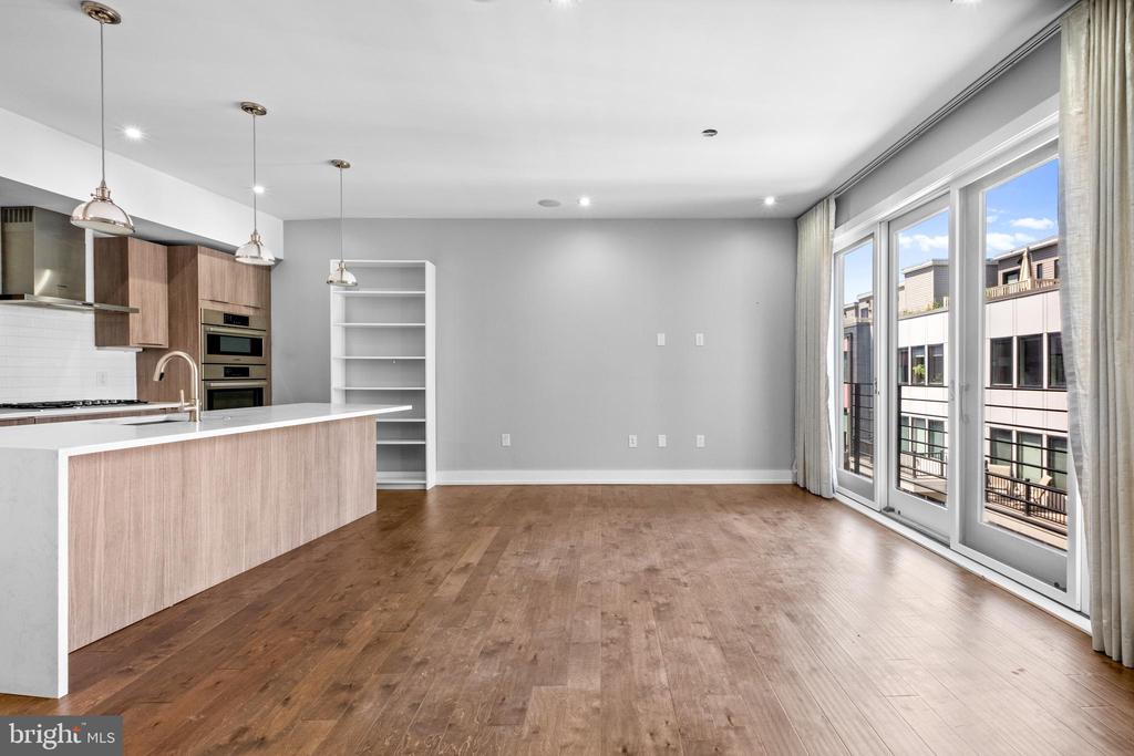 620 N 3RD STREET 4A
