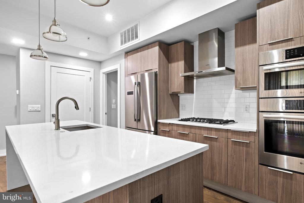 620 N 3RD STREET 4A