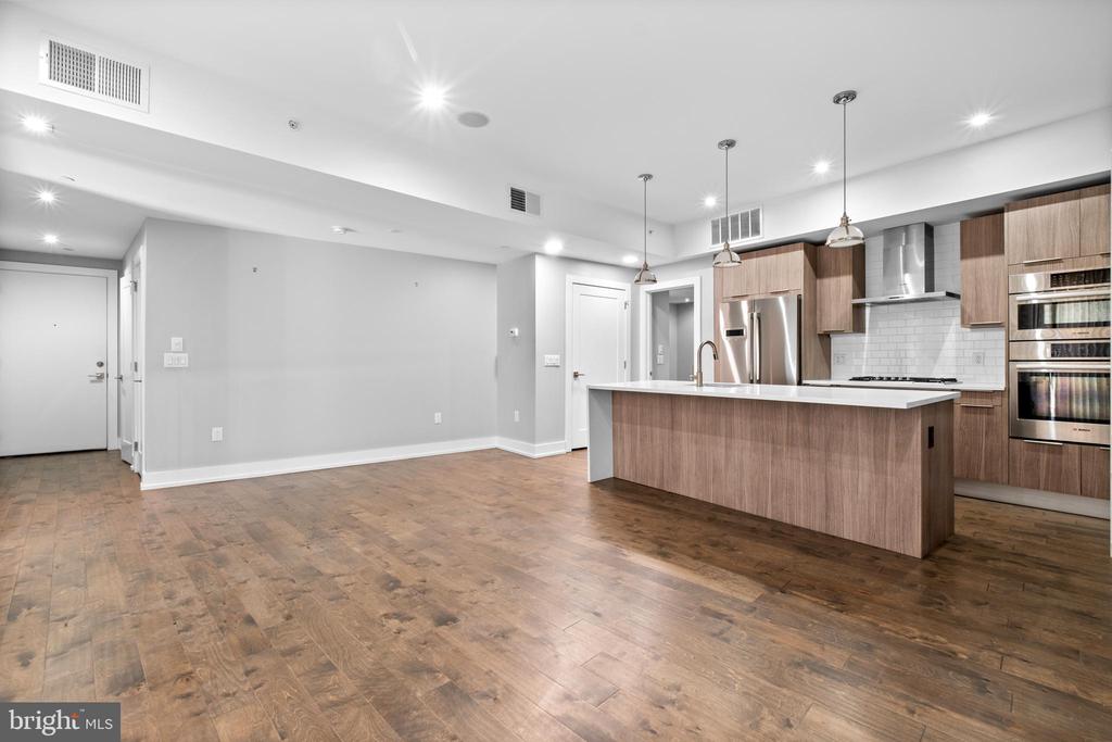 620 N 3RD STREET 4A
