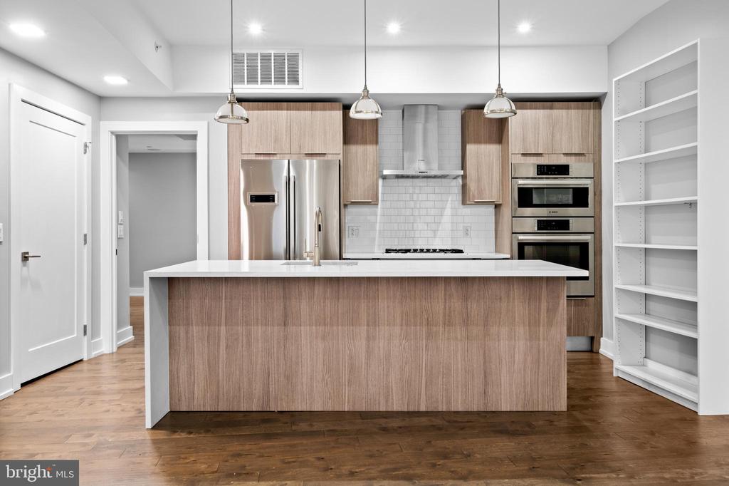 620 N 3RD STREET 4A