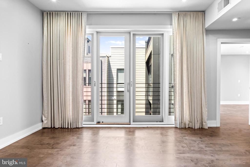 620 N 3RD STREET 4A