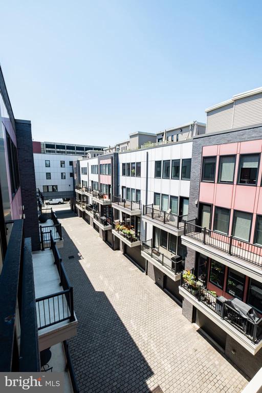 620 N 3RD STREET 4A