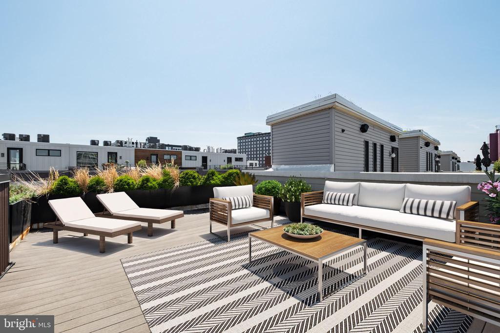 620 N 3RD STREET 4A