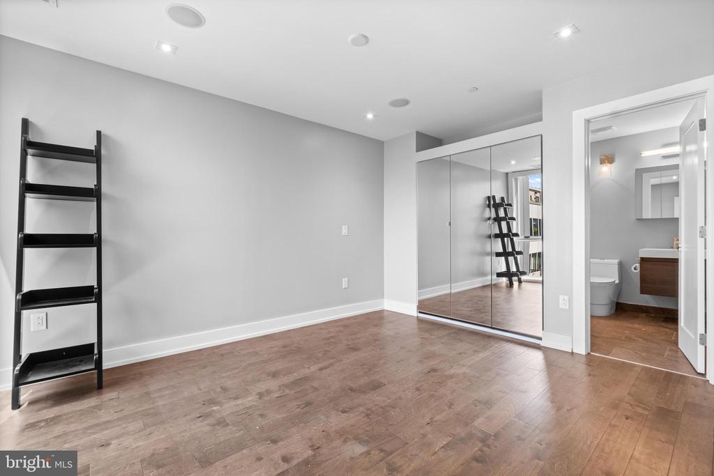 620 N 3RD STREET 4A